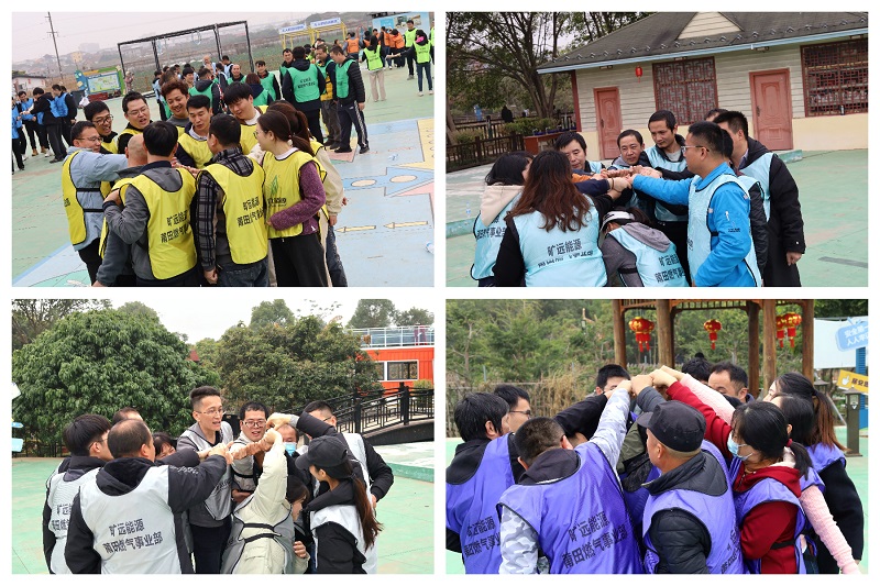 翻轉卡牌拼圖.jpg 翻轉卡牌拼圖.jpg